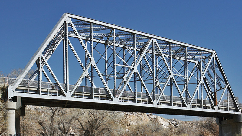 Analysis of Traffic Engineering